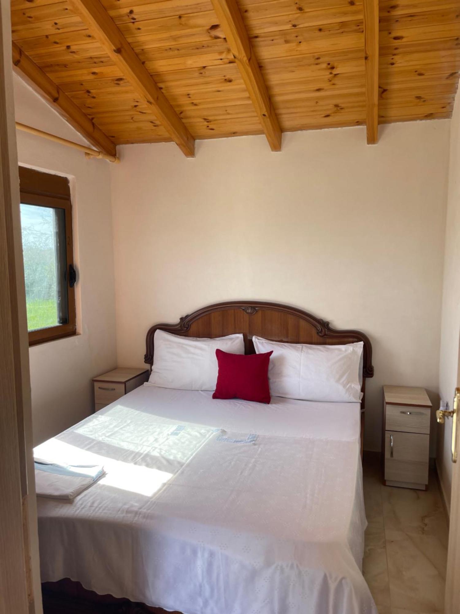 Сasa de vacaciones Diarla's 3 *