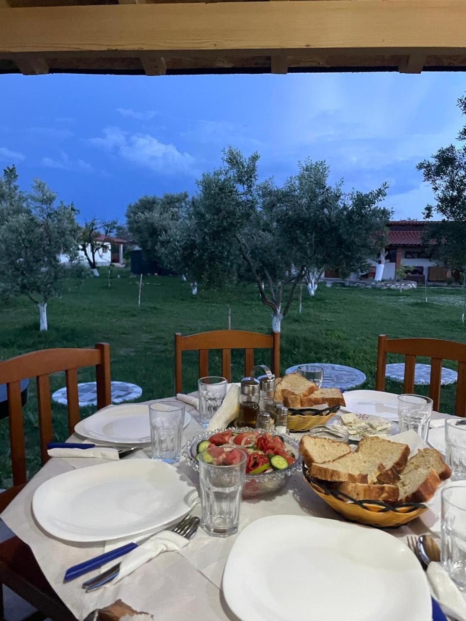 Diarla's 3 Сasa de vacaciones