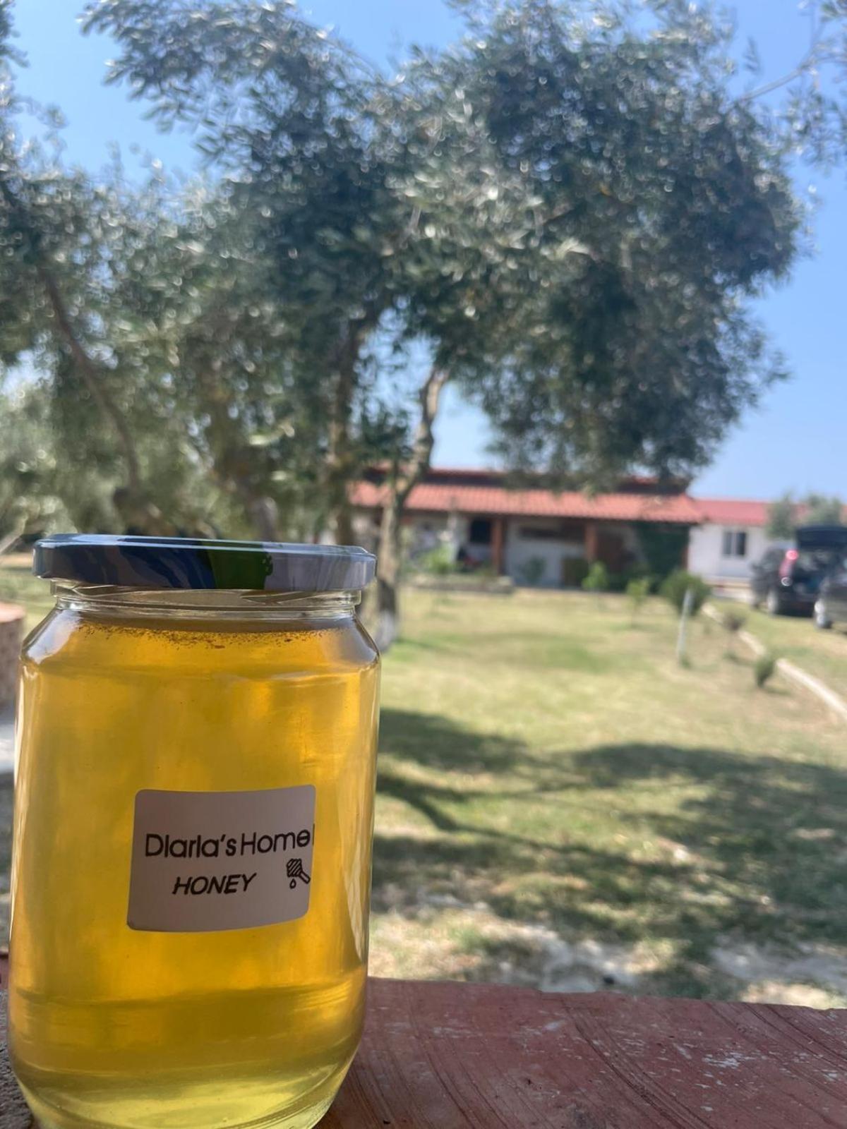 Diarla's 3 Сasa de vacaciones *